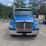 2025-kenworth-t280-image-2