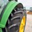 2004-john-deere-7220-image-3