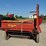 new-holland-166-image-4