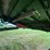 john-deere-s780-image-39