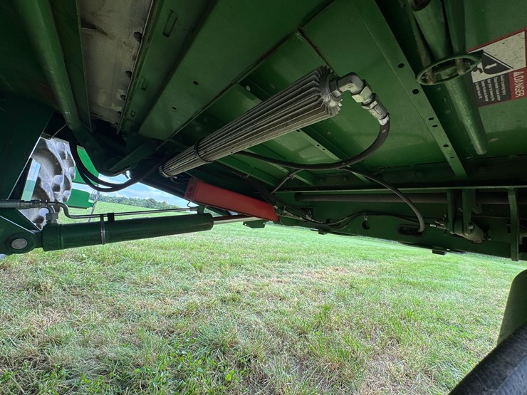 john-deere-s780-image-39