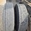 2011-kenworth-t660-image-102