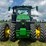john-deere-8r-370-image-13