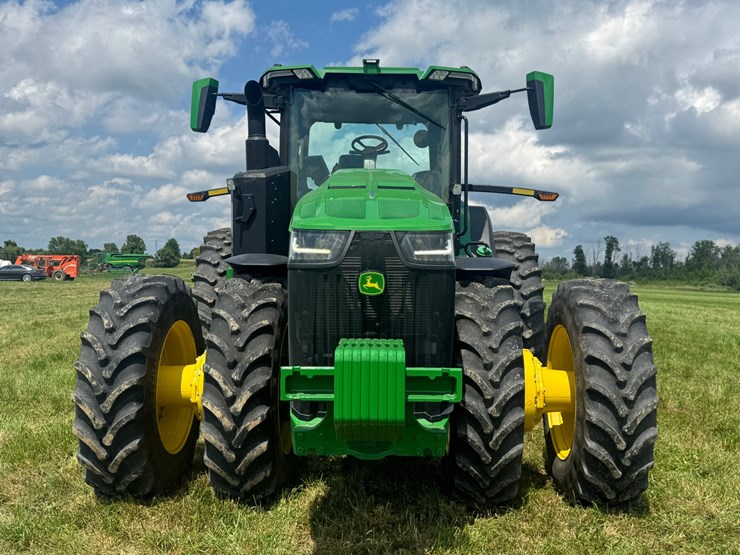 john-deere-8r-370-image-13