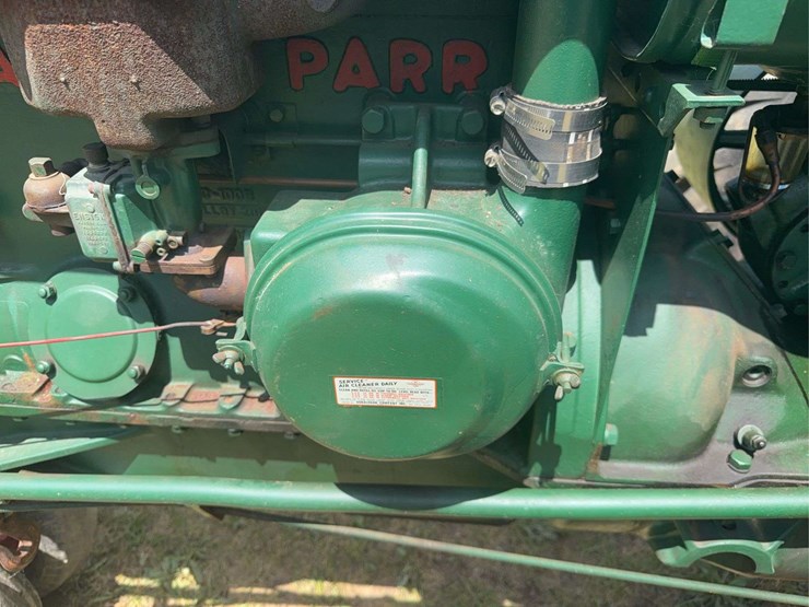 hart-parr-18-27-image-25