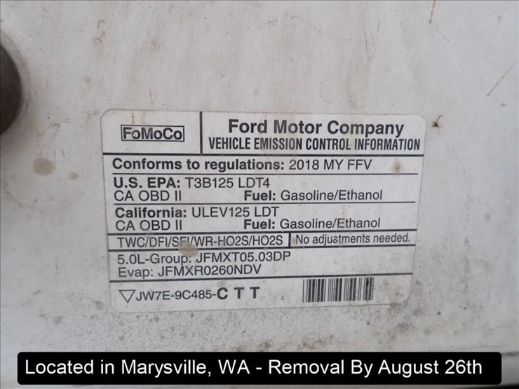 2018-ford-f150-image-24