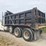 2011-kenworth-t660-image-12