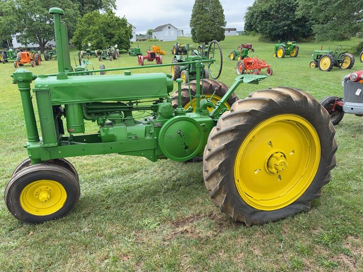 john-deere-g-image-2