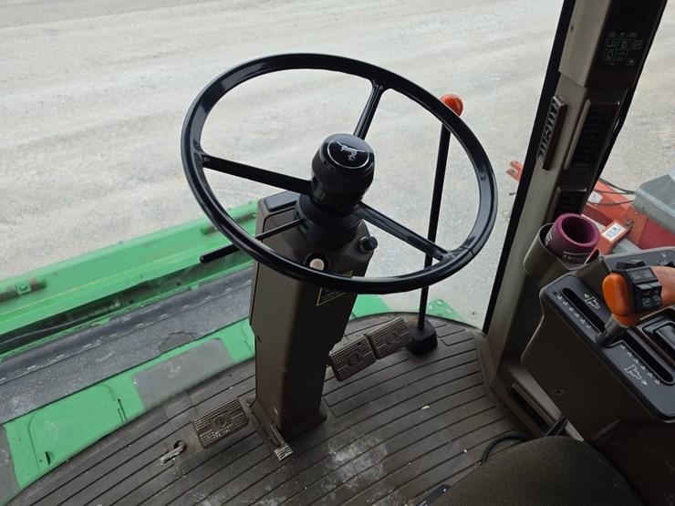 1999-john-deere-9410-image-9