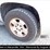 2013-chevrolet-tahoe-image-13