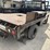 l1---2001-3500-2wd-dodge-flat-bed-image-4