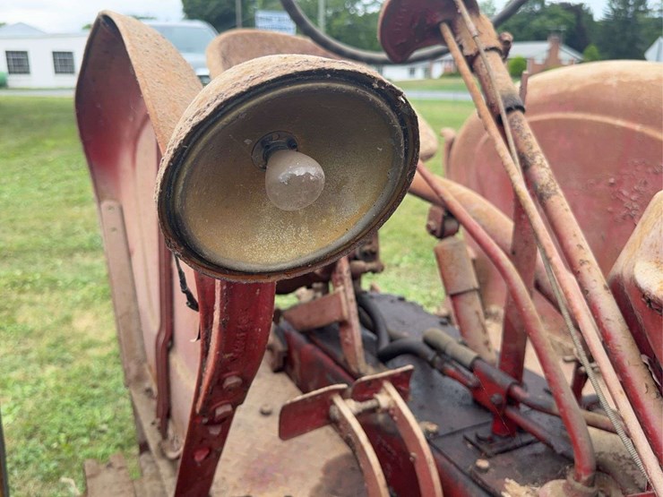 massey-ferguson-30-image-26