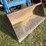 new-holland-tc33d-image-4