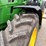 2024-john-deere-6r-175-image-4