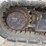 2022-kubota-kx080-4-image-20