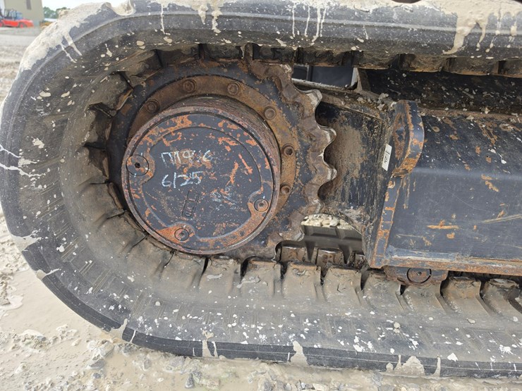 2022-kubota-kx080-4-image-20