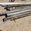l3---unused-rv-awnings-image-5