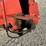 new-holland-166-image-13