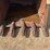 41"-tooth-bucket-excavator-attachment-image-9
