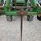 2005-john-deere-6420-image-21