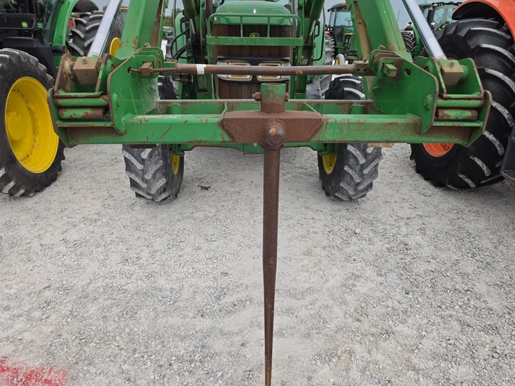 2005-john-deere-6420-image-21