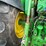 john-deere-6430-image-36