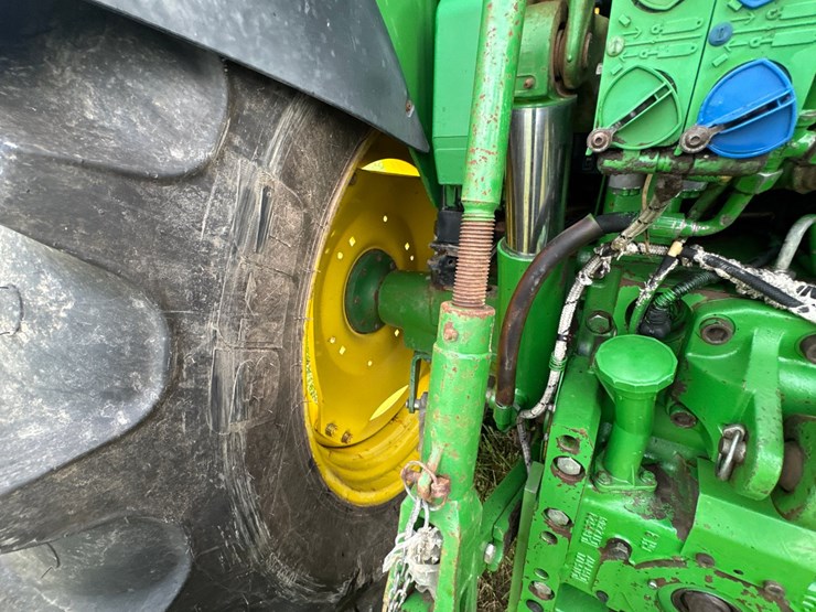 john-deere-6430-image-36