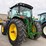 2025-john-deere-6r-155-image-10