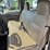 2008-ford-f550-image-47