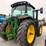 2025-john-deere-6r-155-image-13
