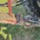 case-ih-800-image-13