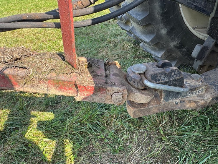 case-ih-800-image-13