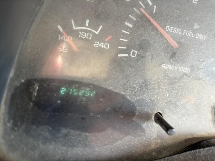 l1---2001-3500-2wd-dodge-flat-bed-image-23