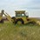 deere-510d-image-4