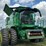 john-deere-s780-image-11