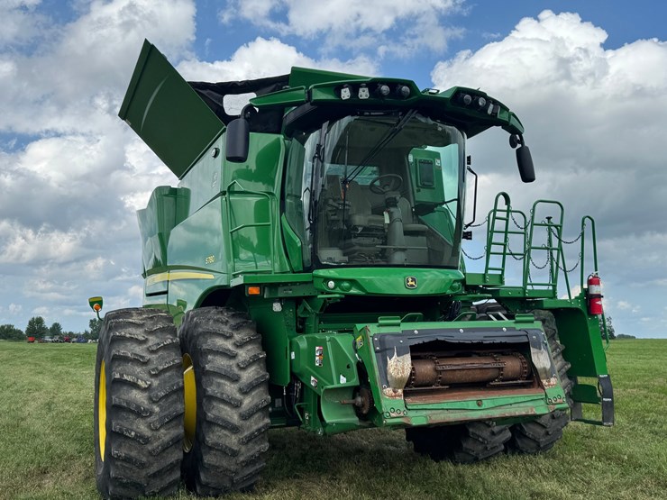 john-deere-s780-image-11