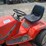 kubota-g1900-image-19
