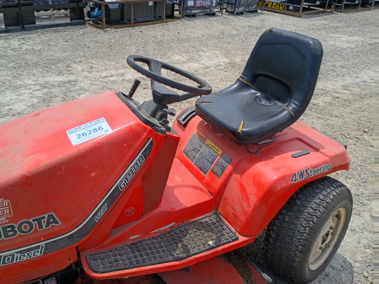 kubota-g1900-image-19