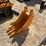 caterpillar-305-image-1