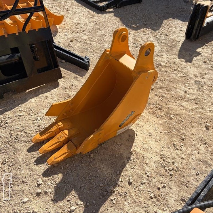 CATERPILLAR 305