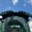 john-deere-s780-image-14