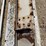 l4---7"-c-purlin-image-4