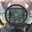 case-ih-7110-image-10
