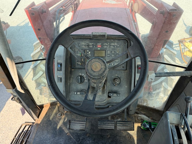 case-ih-7110-image-10