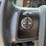 2008-ford-f550-image-42
