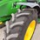 2023-john-deere-6155m-image-3