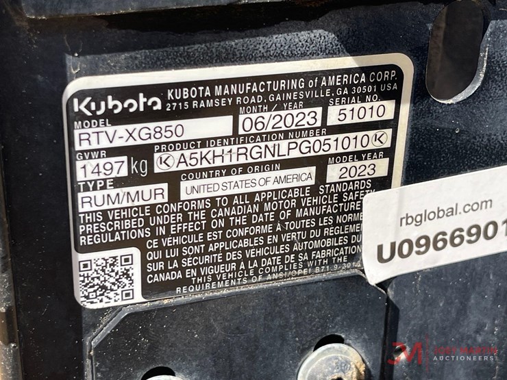 2023kubota-sidekick-rtv-xg850-image-16