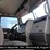 2010-kenworth-t660-image-7