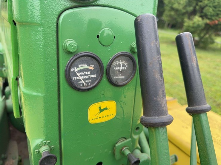 john-deere-40-image-39