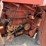 hesston-550-image-6